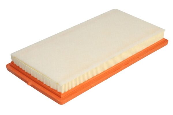 Filtre de aer BOSCH F 026 400 378 păreri