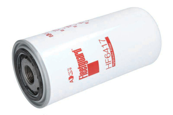 Filtre de ulei FLEETGUARD HF6417 păreri