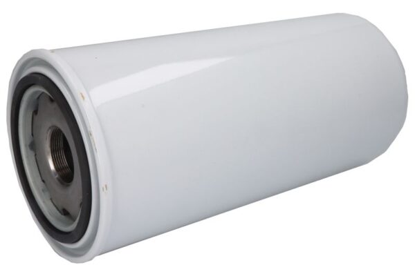 Filtre de ulei ZF PUR-HO0010 păreri