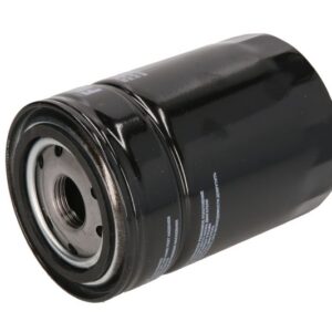 pfcprgxujdcql0huwmx8.jpg