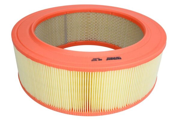 Filtre de aer FILTRON AR 327 păreri
