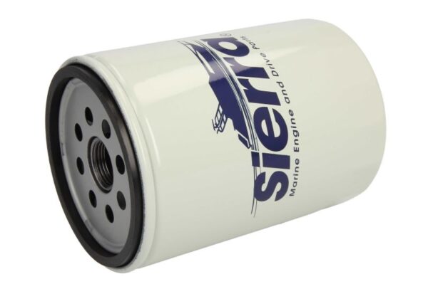 Filtre de ulei SIERRA INTERNATONAL LLC 18-7876-1 păreri