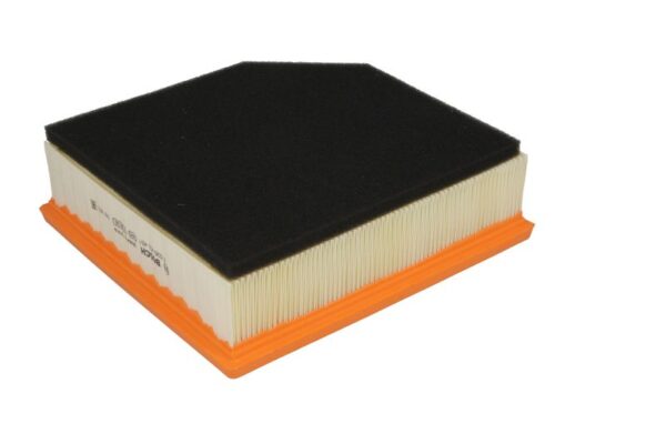 Filtre de aer BOSCH F 026 400 451 păreri