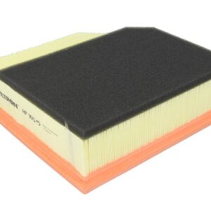 pg5qqvxxcbegpcvjrpwk.jpg