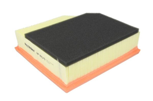 Filtre de aer FILTRON AP 165/5 păreri