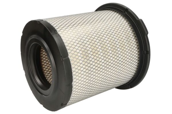 Filtre de aer FLEETGUARD AF25188 păreri