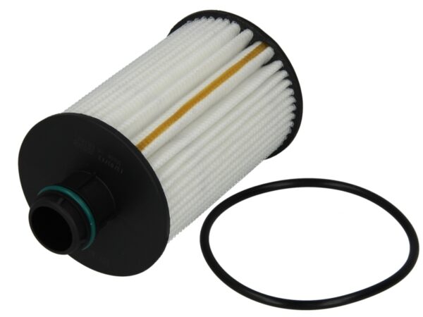 Filtre de ulei SOFIMA S5088PE păreri