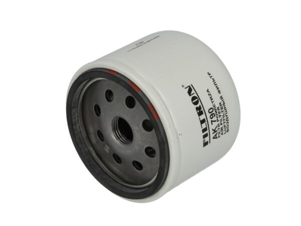 Filtre de aer FILTRON AK 790 păreri