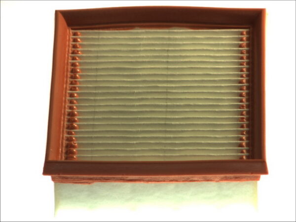 Filtre de aer FILTRON AP 190/7 păreri