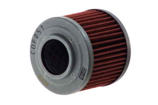 Filtre de ulei CHAMPION HF151 COF051 păreri
