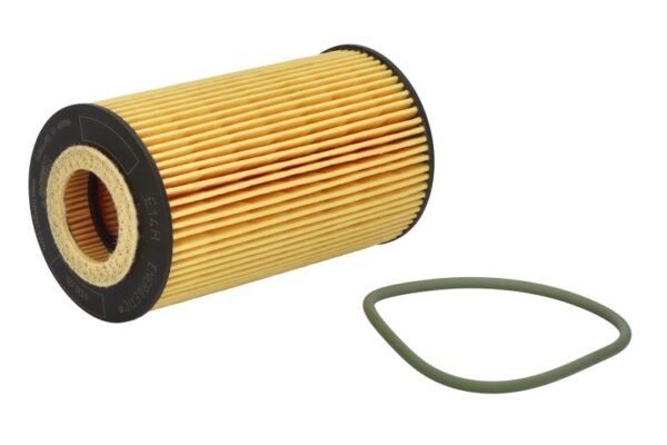 Filtre de ulei HENGST E14H D77 păreri
