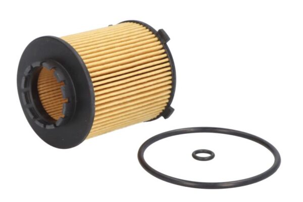 Filtre de ulei HENGST E1027H D726 păreri