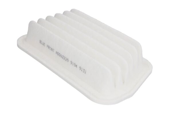 Filtre de aer Blue Print ADD62229 păreri