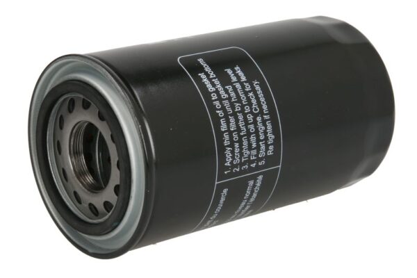 Filtre de ulei SF SPH9336 păreri