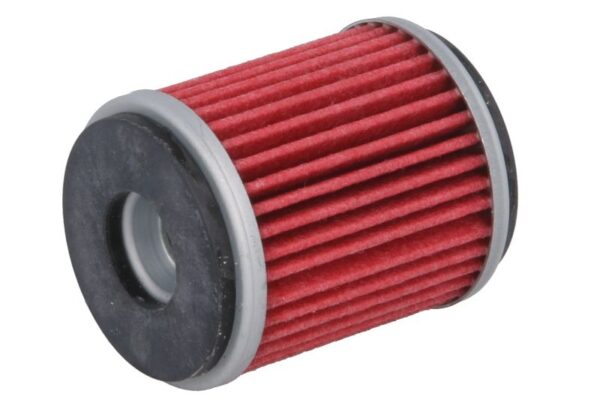 Filtre de ulei K&N KN-140 păreri