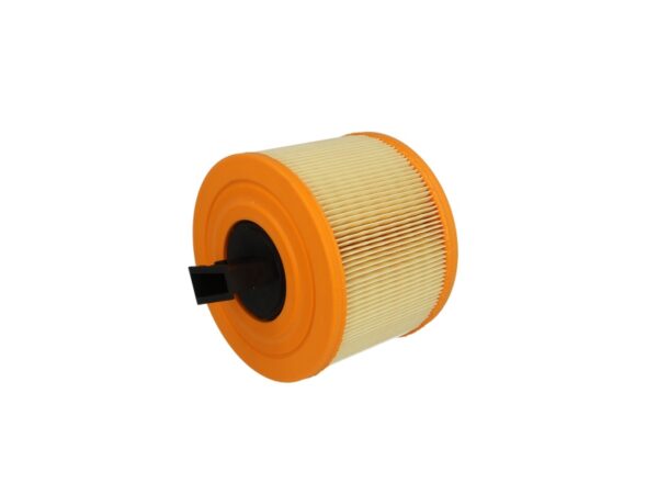 Filtre de aer BOSCH F 026 400 029 păreri