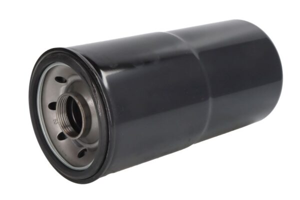 Filtre de ulei HENGST H240W păreri