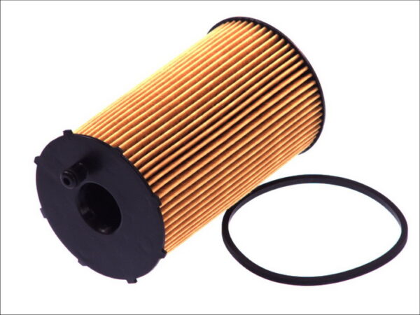 Filtre de ulei BOSCH 1 457 429 307 păreri