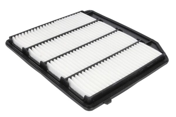 Filtre de aer BOSCH F 026 400 710 păreri