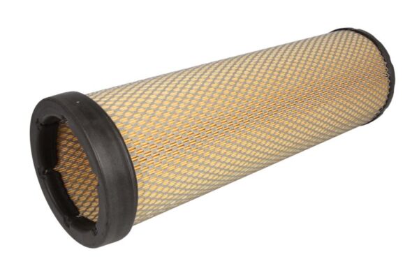 Filtre de aer FLEETGUARD AF1007 păreri