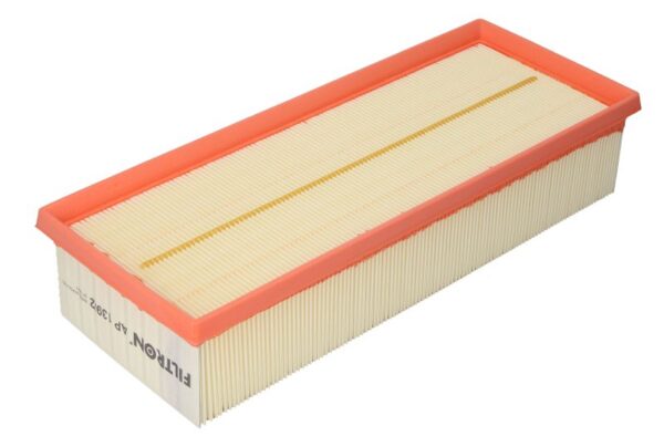 Filtre de aer FILTRON AP 139/2 păreri