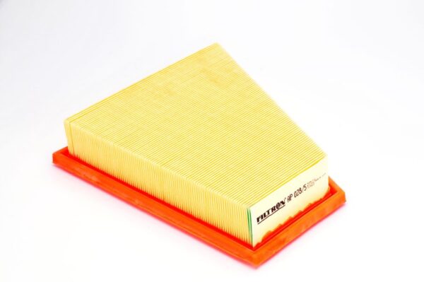 Filtre de aer FILTRON AP 028/5 păreri