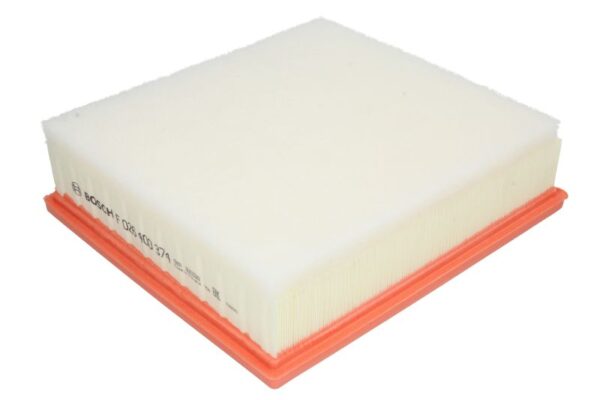 Filtre de aer BOSCH F 026 400 374 păreri