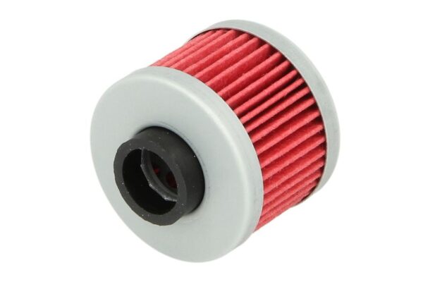 Filtre de ulei HIFLO HF185 păreri
