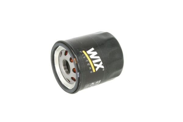 Filtre de ulei WIX FILTERS 51394WIX păreri
