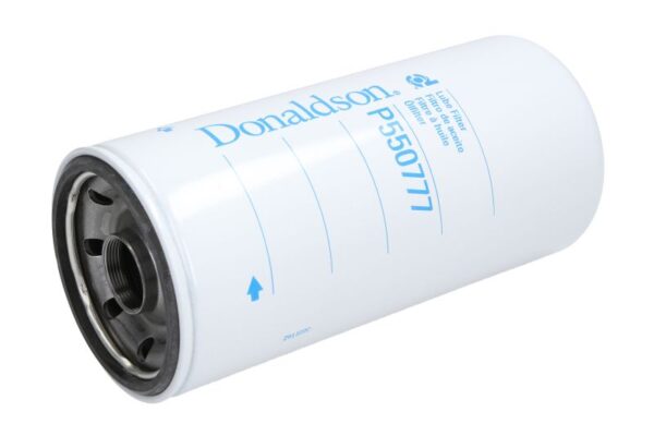 Filtre de ulei DONALDSON OFF P550777 păreri