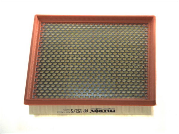 Filtre de aer FILTRON AP 152/5 păreri