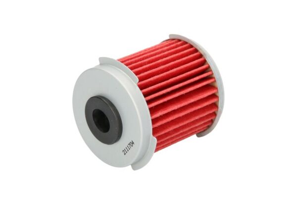 Filtre de ulei HIFLO HF168 păreri