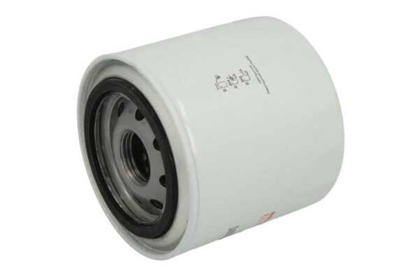 Filtre de ulei FLEETGUARD HF6119 păreri