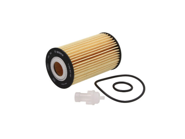 Filtre de ulei BOSCH F 026 407 107 păreri