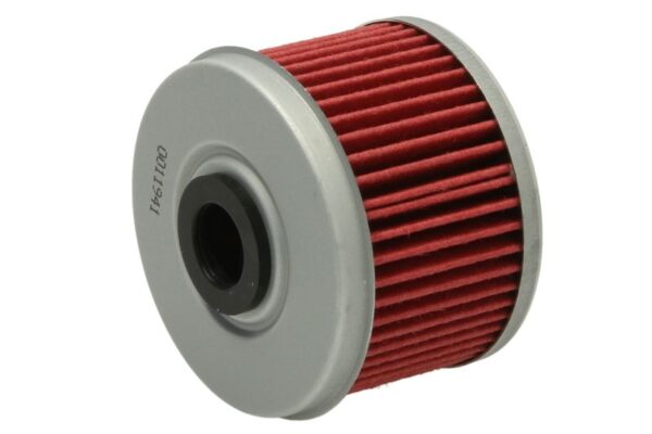 Filtre de ulei HIFLO HF103 păreri