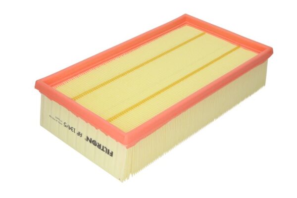 Filtre de aer FILTRON AP 134/5 păreri