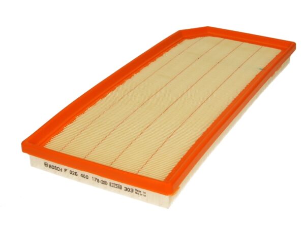 Filtre de aer BOSCH F 026 400 178 păreri