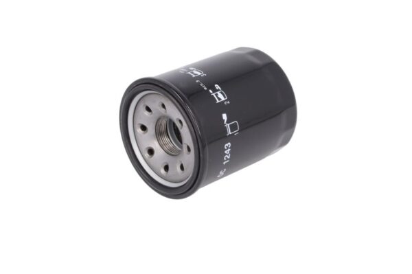 Filtre de ulei ZF OC1243 păreri