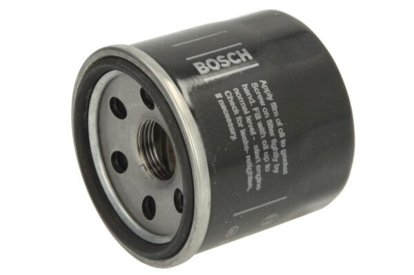 Filtre de ulei BOSCH F 026 407 209 păreri