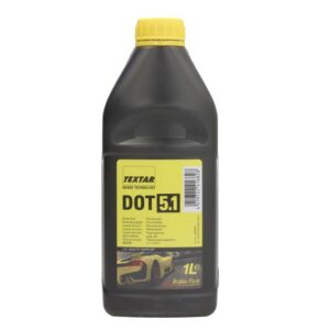 Lichid de frana Textar 95006600 păreri