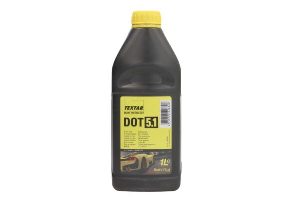 Lichid de frana Textar 95006600 păreri