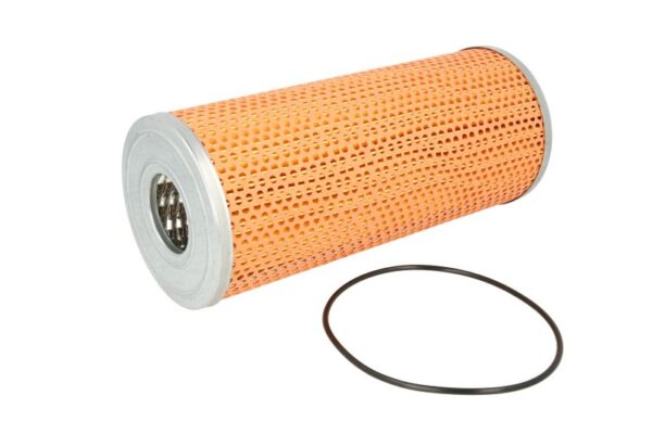 Filtre de ulei FILTRON OM 501 păreri
