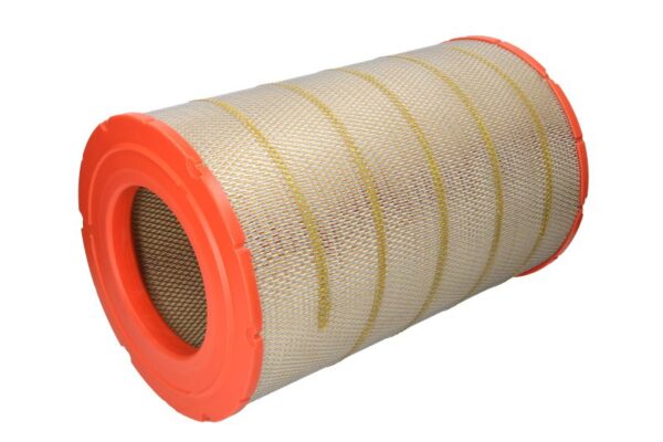 Filtre de aer FILTRON AM 446 păreri