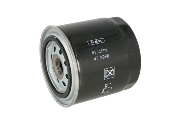 Filtre de ulei ZF OC236 păreri