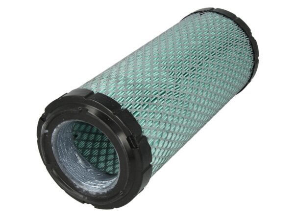 Filtre de aer DONALDSON OFF P831424 păreri