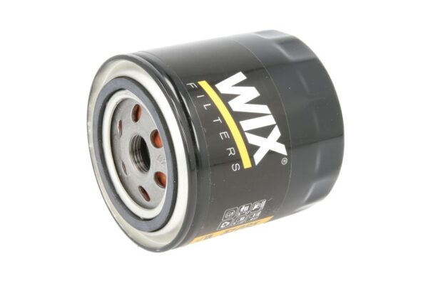 Filtre de ulei WIX FILTERS 51085WIX păreri
