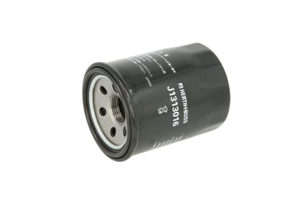 Filtre de ulei HERTH+BUSS JAKOPARTS J1313016 păreri