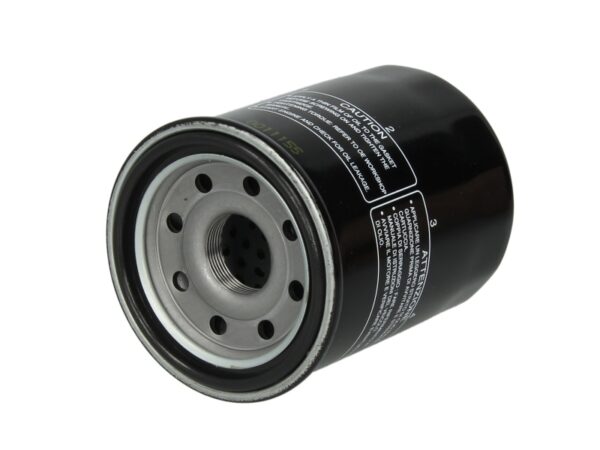 Filtre de ulei CHAMPION HF621 COF521 păreri