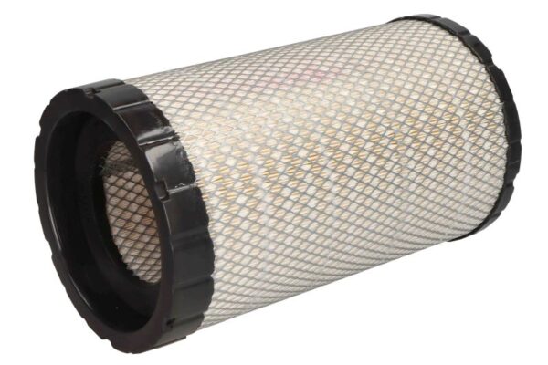 Filtre de aer FLEETGUARD AF26531 păreri