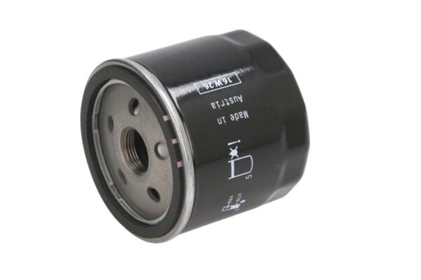 Filtre de ulei ZF OC458 păreri